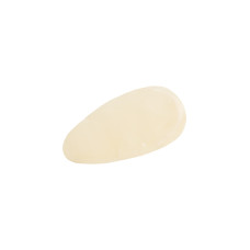 Perricone MD Vitamin C Ester CCC + Ferulic Brightening Under-Eye Cream, 15 ml